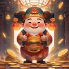 东宝时时彩网址